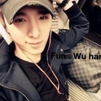 Jason的头像