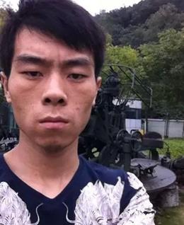 爱的天使梦的头像