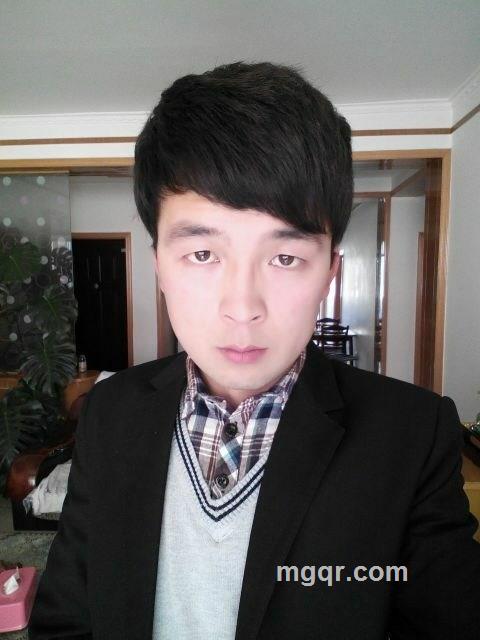 会员3924529的头像