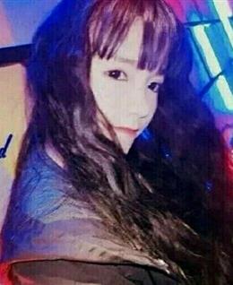 长腿欧尼的头像