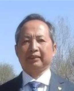 寂静山泉的头像