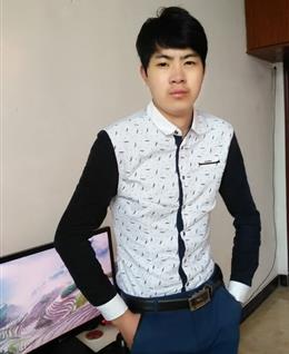 寂寞将投何处去养伤的头像