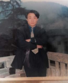 同城邂逅情缘的头像