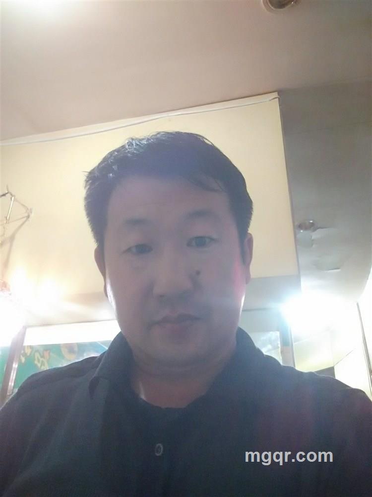 游客的头像