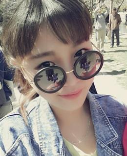 小浪漫小脾气的头像