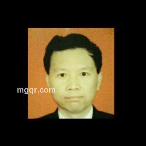 天空的繁星的头像