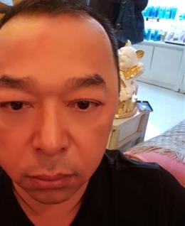 拿铁奥伦的头像