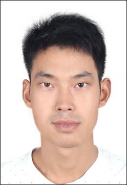 爱无止境的头像