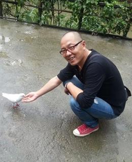臭臭榴莲的头像