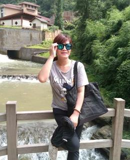 “”转身“”的头像