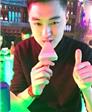 小棍子丶的头像