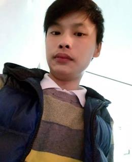 伊诺OG的头像