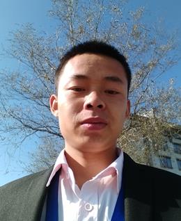 程大官人的头像