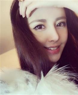 习惯一个人??的头像