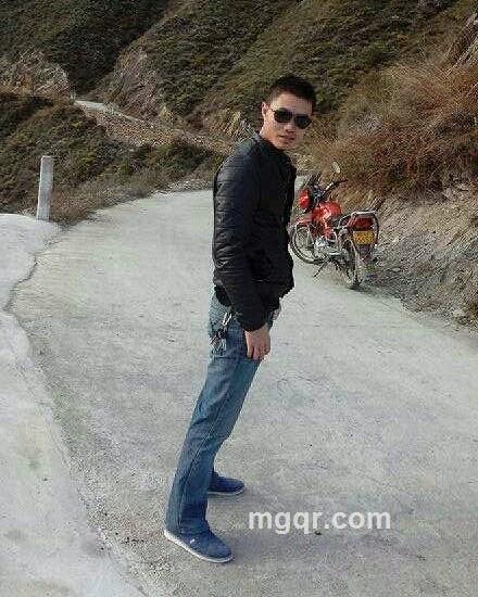 正在回复的头像