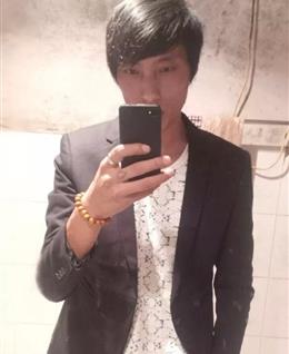 爺、领军人物的头像