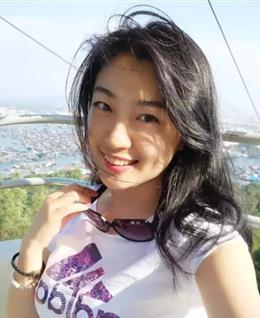 浅笑.云舒的头像