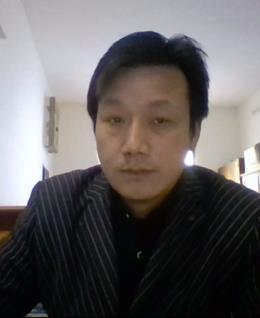 直到幸福的头像