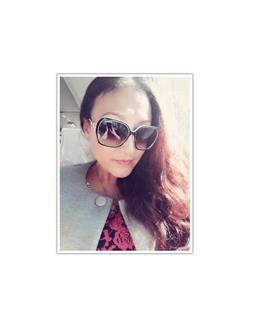 格桑花999的头像