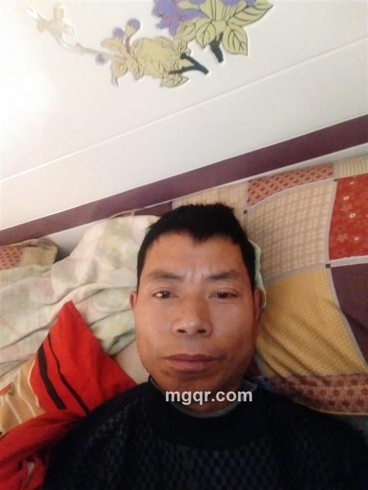 会员3925347的头像