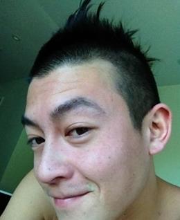 俺是资兴?的头像