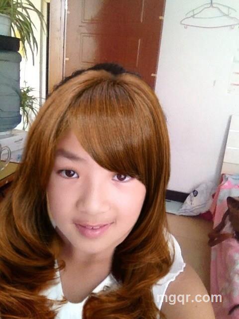 思思
