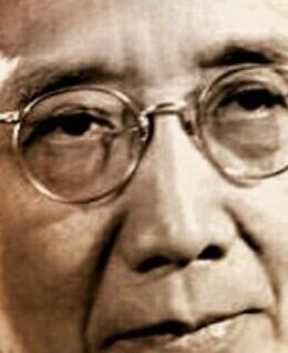 行云流水的头像