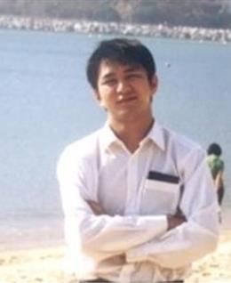 萍水bb相逢的头像