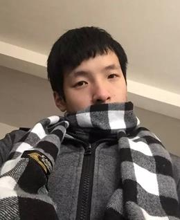 旭旭旭旭旭的头像