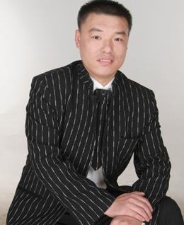 找个V好女人的头像