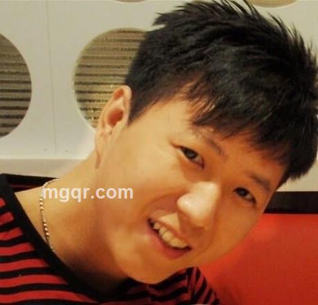 牧阳晓峰的头像