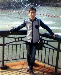 情路坎坷等你来的头像