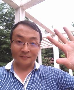 青岛律政的头像