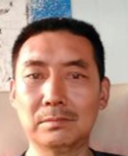 感情不幸的人的头像