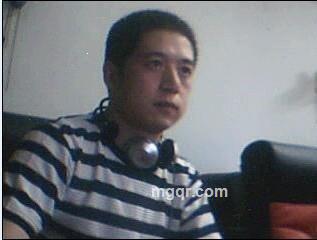 惊艳一枪的头像