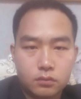 拥抱你的世界的头像