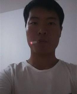 阿灬生的头像