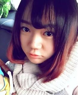 马叉虫0的头像