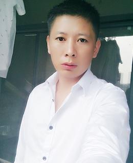 角落无人问津的头像