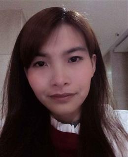 我是琪琪的头像