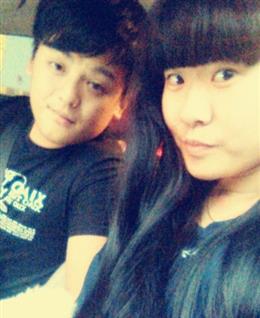 曼森的眼泪的头像