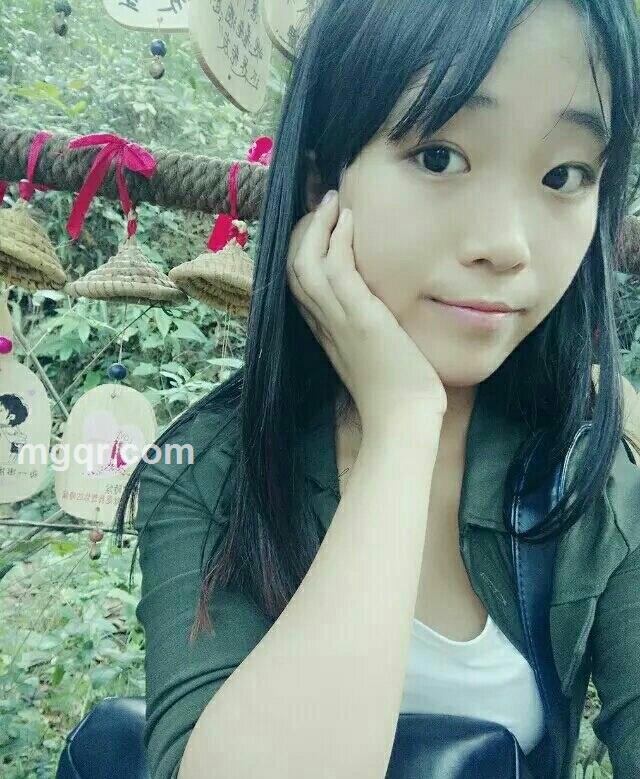 你会喜欢我吗的头像