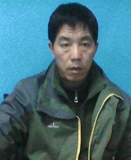 会飘的云1的头像