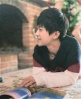 怕孤厌闹的头像