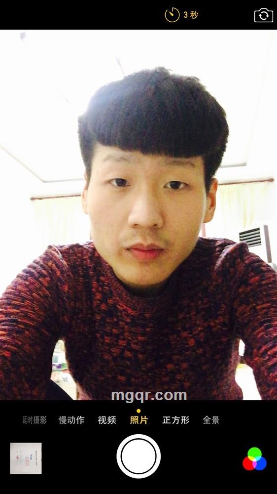 等不到天亮等时光的头像