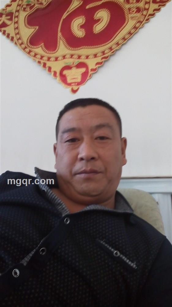 情情