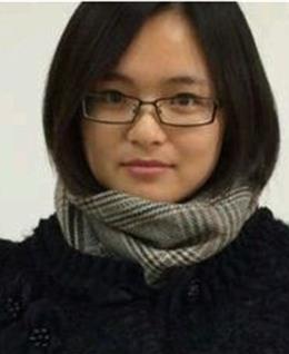 zhangminmin123