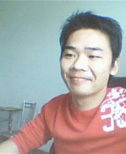 liuzhenaini的头像