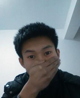 hanjiangrenlong的头像