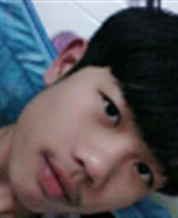 最伟大的...的头像